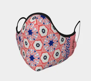 Tokyo FanGirl LTD Face Mask