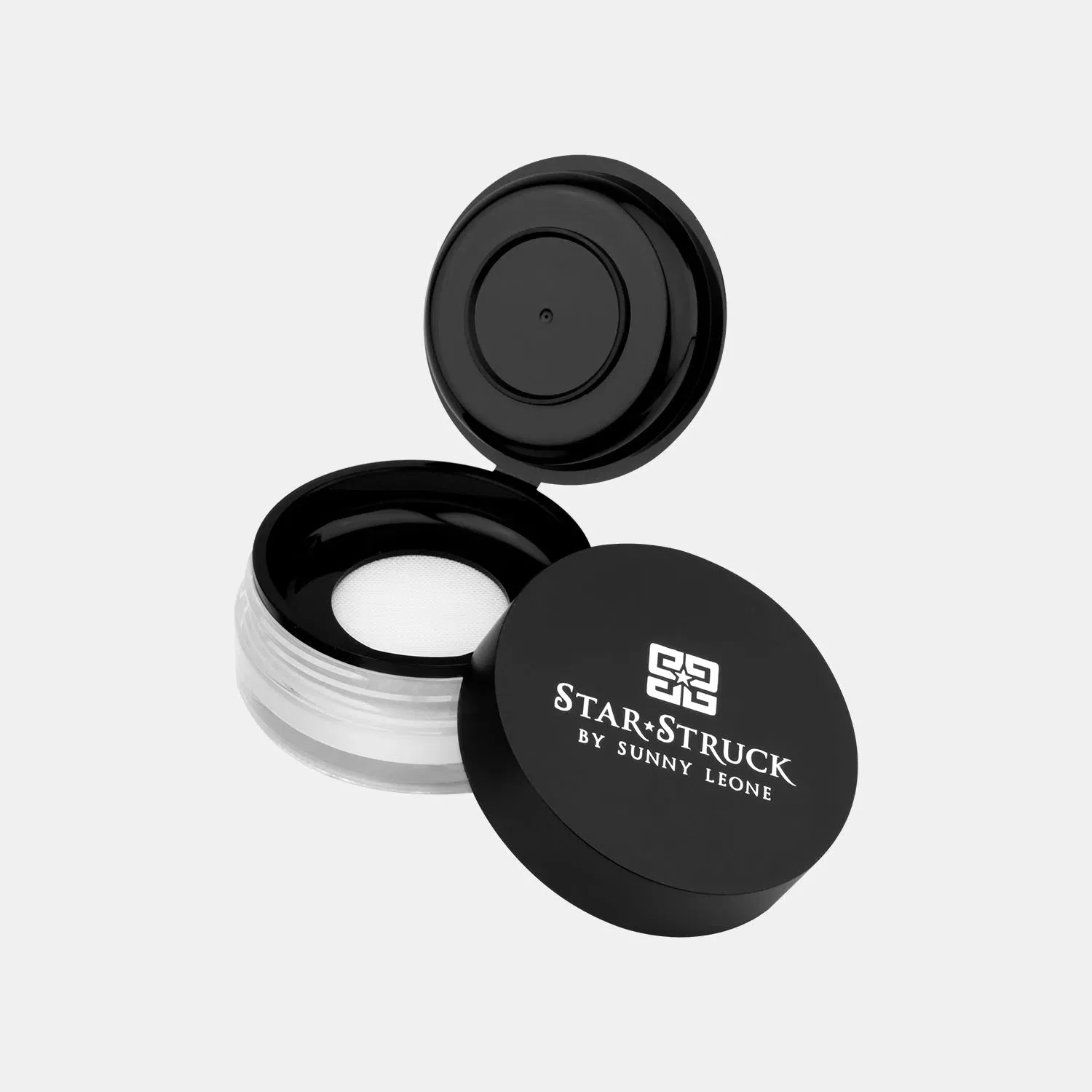 Translucent HD Loose Powder, Suitable for all Skin Types | 9gms