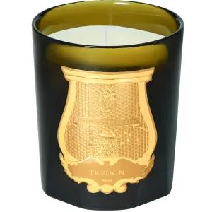 Tuileries Classic Candle