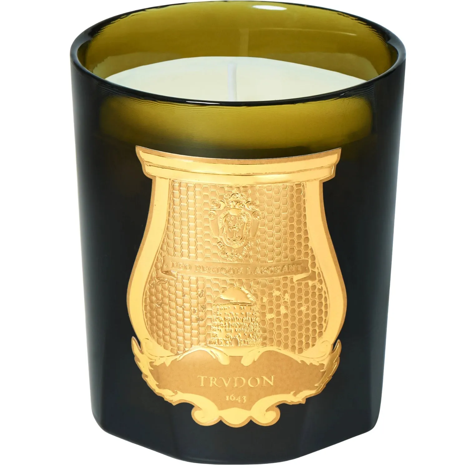 Tuileries Classic Candle