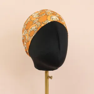 Tuns of Suns Stretch Headband
