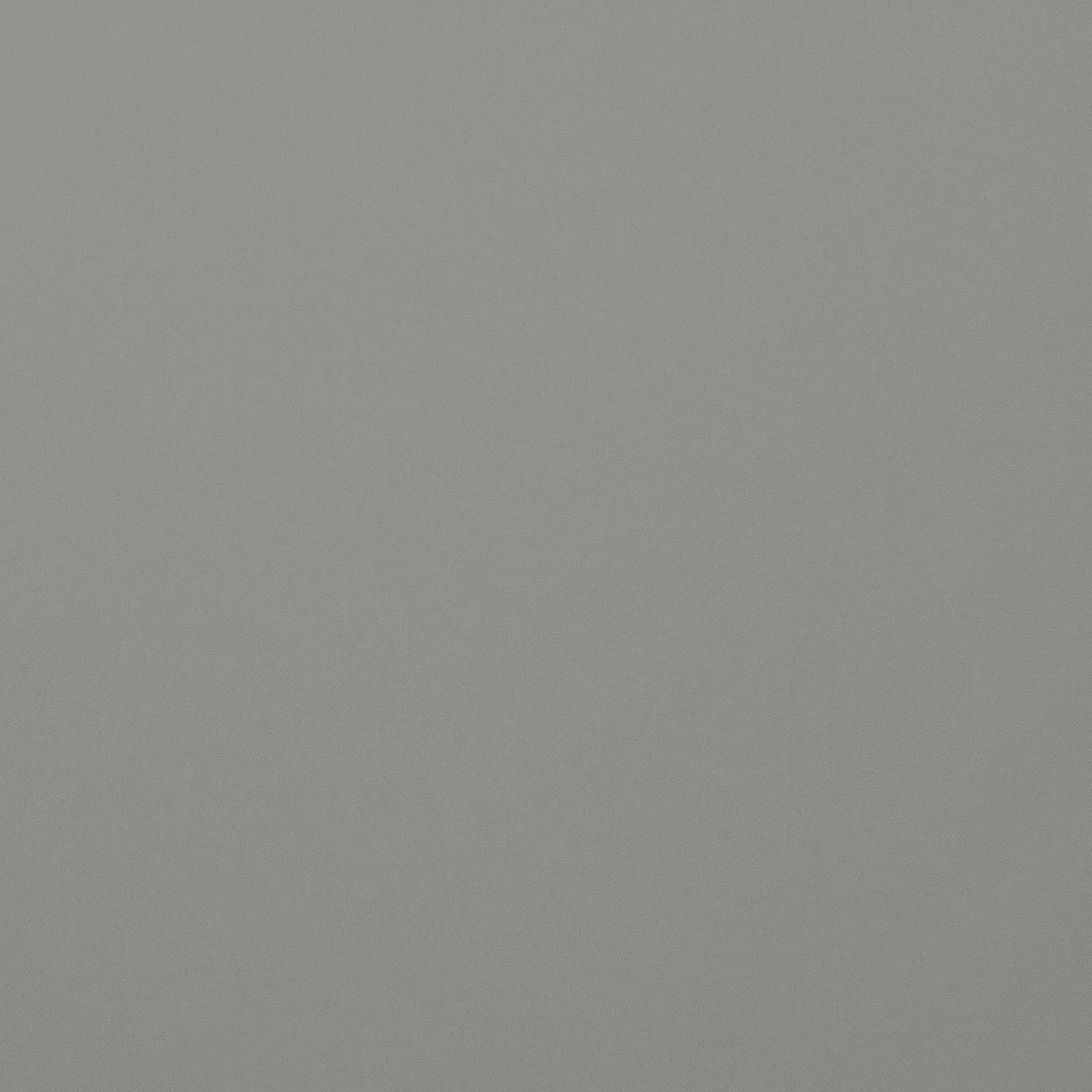 Two Way Stretch Light Grey