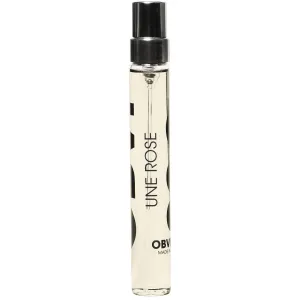 Une Rose Travel Spray