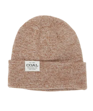 Uniform Low Beanie