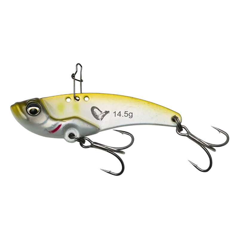 VIB Blade