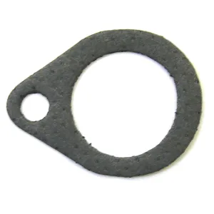 VICTA EXHAUST GASKET SUITS SPECIAL 18"
