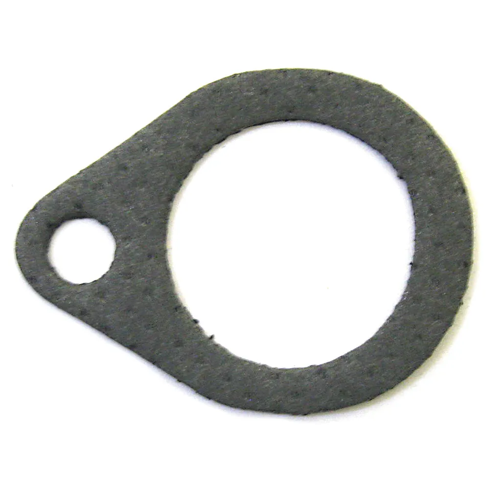 VICTA EXHAUST GASKET SUITS SPECIAL 18"