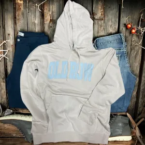 Vintage Hoodie