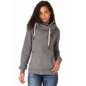 Wanakome Athena Hoodie