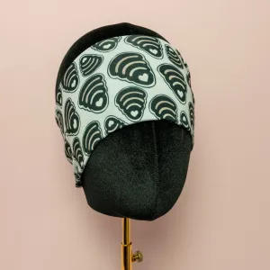 What's On the Inside Stretch Headband