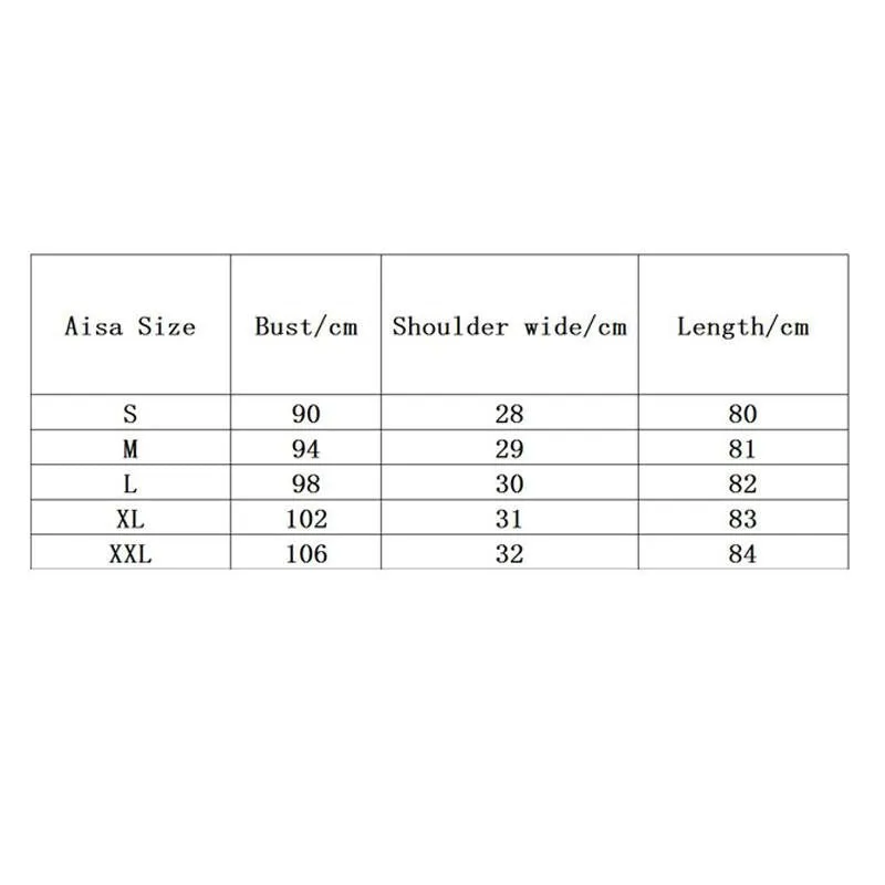 Women Girl Fashion 7 Colors Hollow Out Short Sleeves Candy Color Chiffon Dresses Vestidos