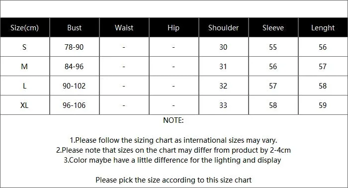Women Sweater Turtleneck Pullovers Sweaters Long Sleeves Thick Warm Sweater