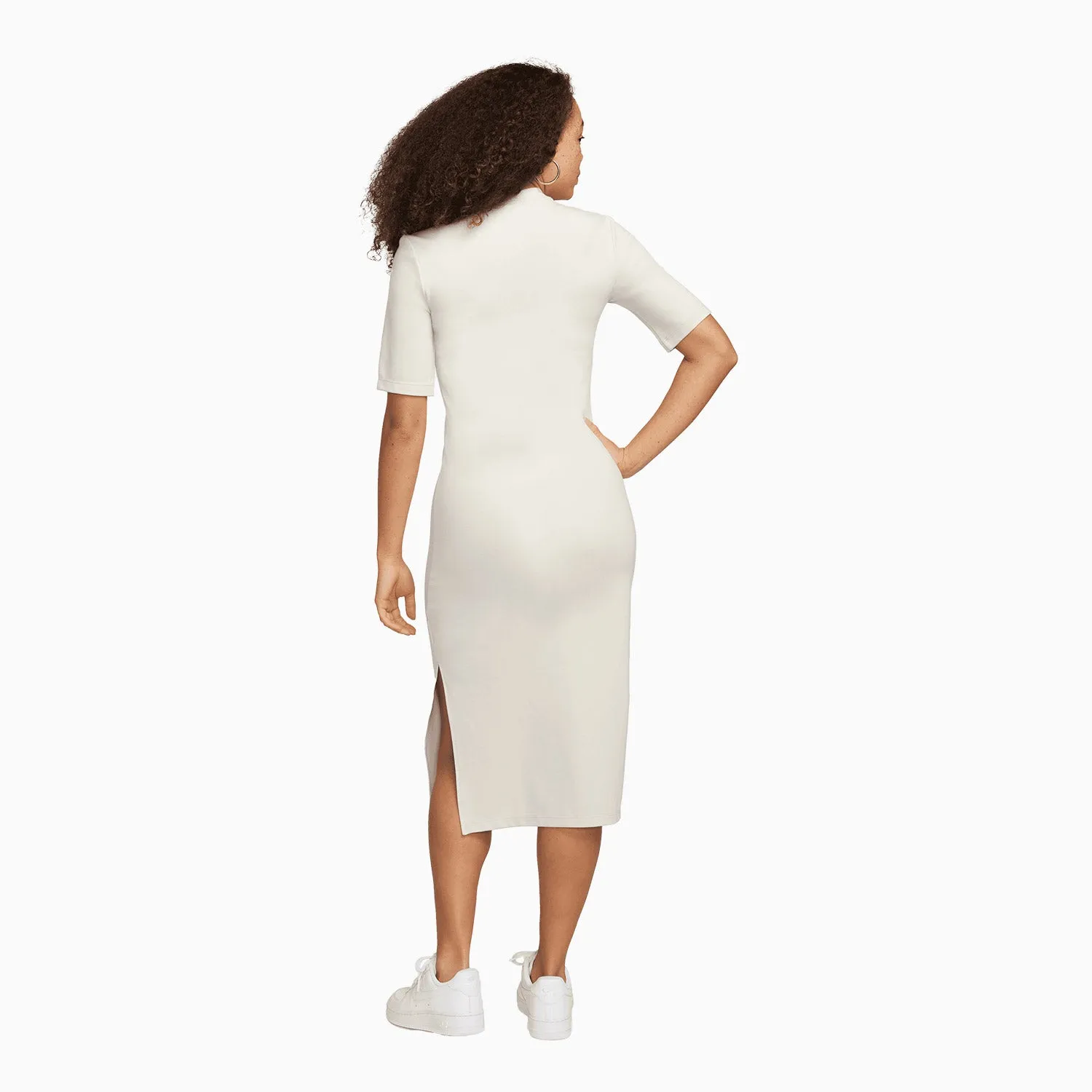 Women's Sportswear Essential Dress