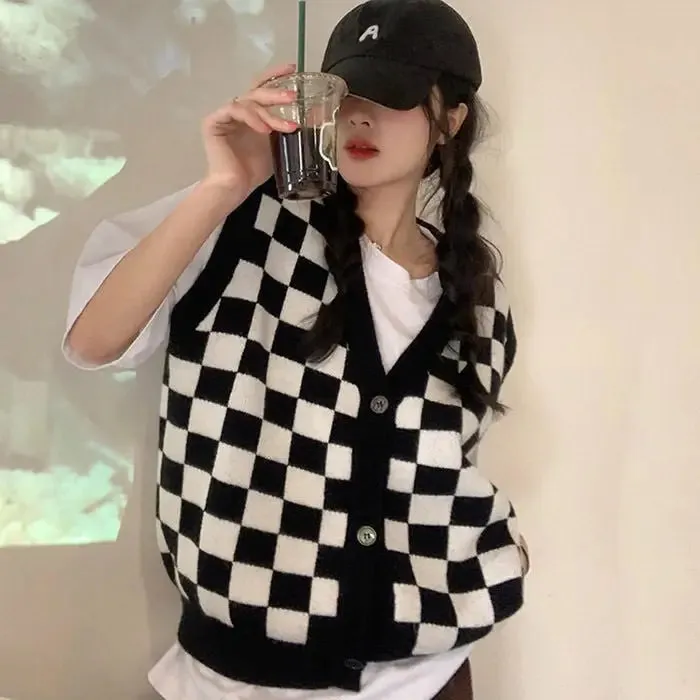 Y2K Full Zip Jacket in Multiple Sizes for Trendy Style