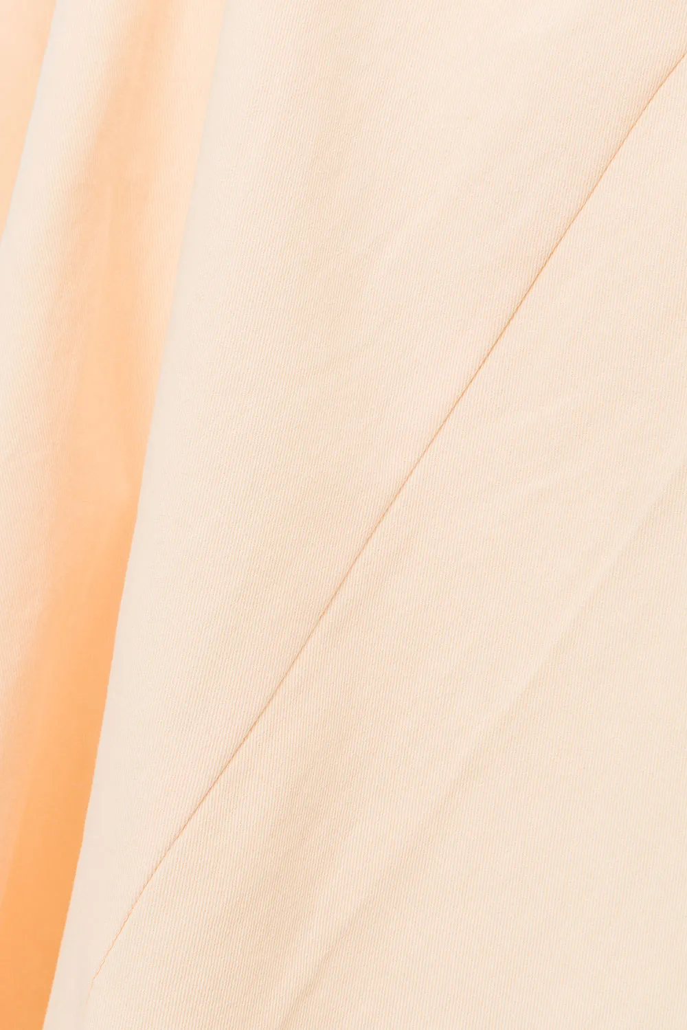 Zenna Wrap Skirt