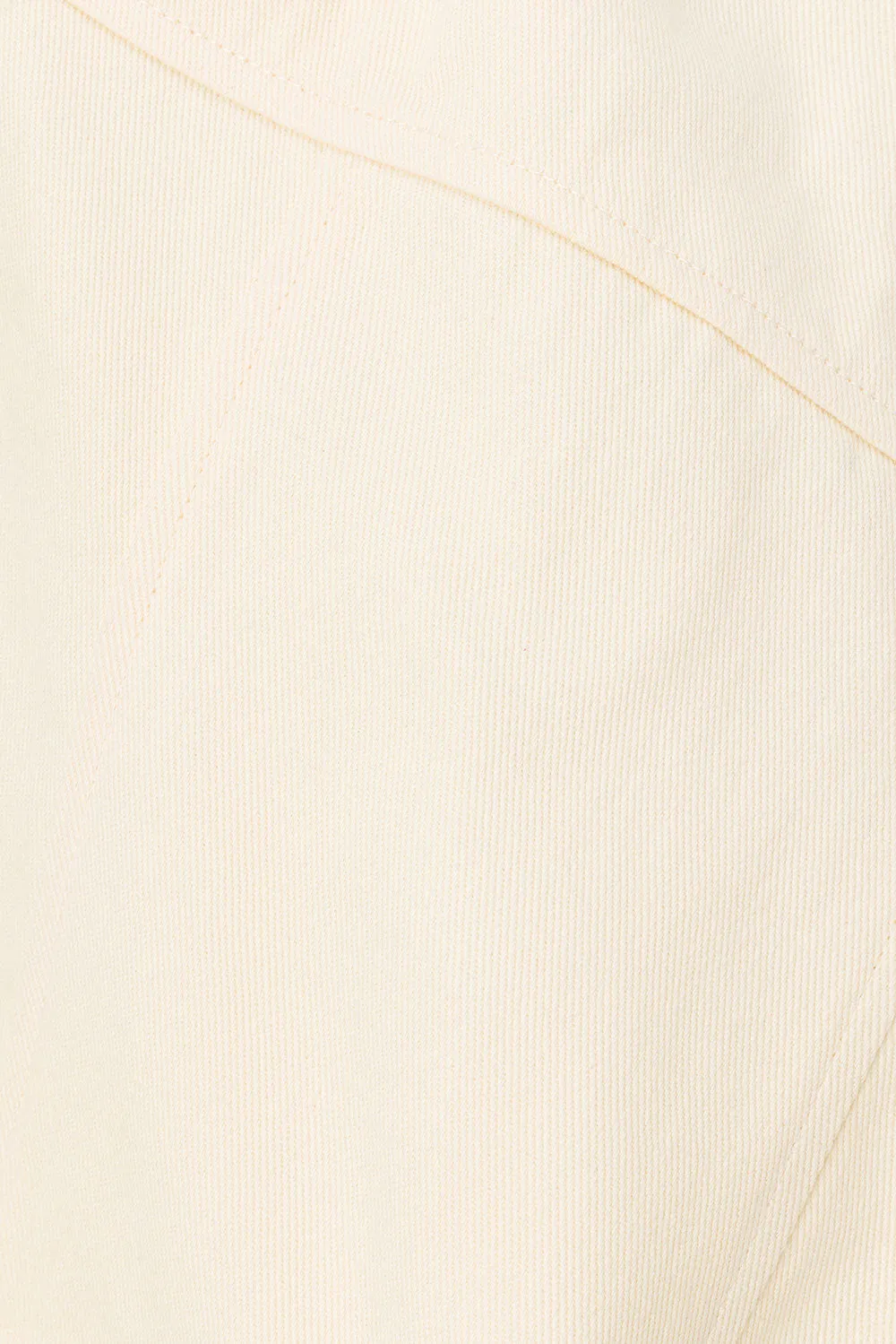 Zhara Top