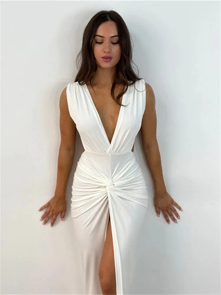 Zoe® | Classic and stylish summer dress